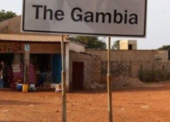 Gambie : pourquoi six Sénégalais seront expulsés