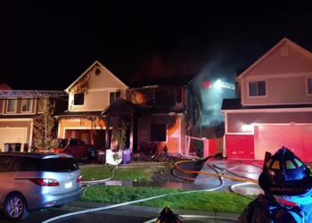 États-Unis : Trois Sénégalais d&rsquo;une même famille retrouvés morts dans leur maison