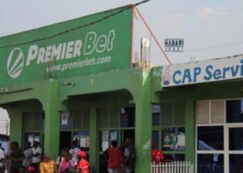 Fraude fiscale et détournement de deniers publics portant sur 12 milliards F CFA : Le directeur de Premier Bet Sénégal présenté au procureur