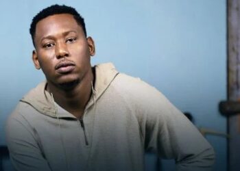 Jahman Xpress contre le ministère de la Communication : le verdict est tombé