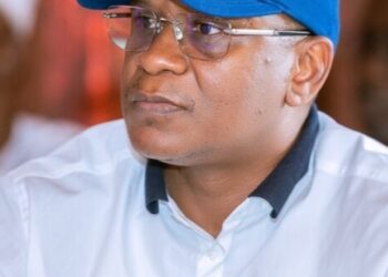 Lat Diop : Ce qui s&rsquo;est réellement passé à l&rsquo;AIBD