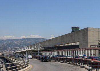 Londres appelle ses ressortissants à quitter « maintenant » le Liban