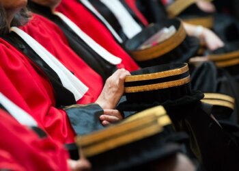 Mouvement dans la magistrature : certaines juridictions fonctionnent au ralenti, deux raisons avancées