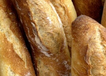 Prix du pain : les boulangers reviennent à la charge