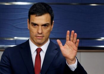 Visite du Premier ministre espagnol au Sénégal : Le président de l’ONG OTRA Africa prédit un rapatriement massif de migrants sénégalais