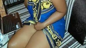 Rapport : 36 % des filles sans domicile fixe sont sexuellement exploitées au Sénégal