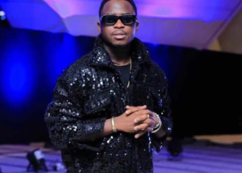 Affaire Sidy Diop : De nouvelles révélations