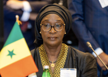 Diplomatie : révélations sur le vaste chamboulement annoncé