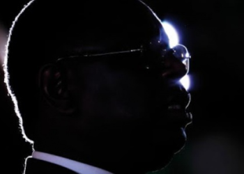 «Finances publiques pillées…» : les étapes à suivre si Macky Sall doit être trainé devant la justice