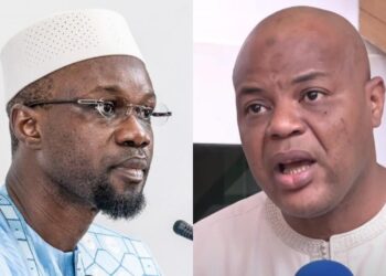 Prodac : le rapport de l&rsquo;IGF transmis à la DIC