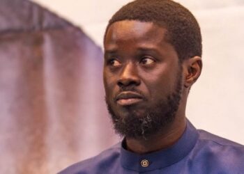 Mbour : Le Président Bassirou Diomaye Faye annoncé ce mercredi dans la petite côte