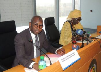 Année scolaire 2024-2025 : Création des premiers lycées Nation-Armée