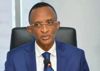 Interdiction de sortie du territoire : Les avocats républicains dénoncent une violation des libertés individuelles