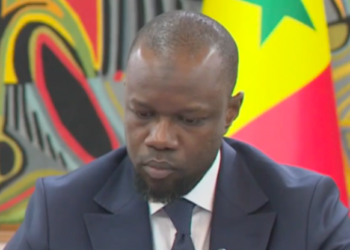 Le premier ministre Ousmane Sonko attendu ce vendredi à Matam