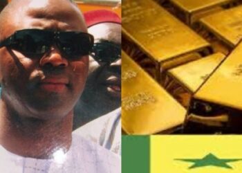 Dossier Mame Mbaye Niang : Abdoulaye Sylla dépose une seconde plainte «contre X pour faux et usage de faux en écritures privées de banque »