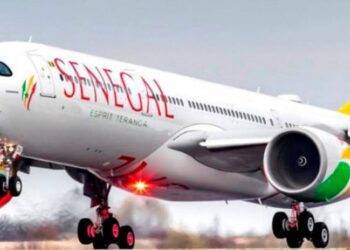 Air Sénégal va augmenter ses vols sur Bamako grâce à Sky Mali