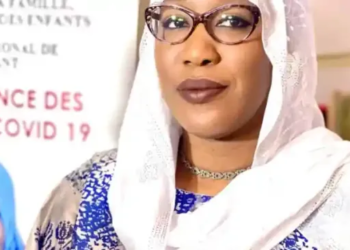 Dieguy Diop retourne à la Dic, ce jeudi