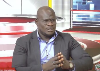 Kader de Sen TV déféré : Vers l&rsquo;ouverture d&rsquo;une information judiciaire