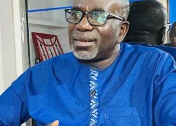 Moustapha Sarré sur la sortie de Macky Sall : « Il devrait plutôt présenter ses excuses aux Sénégalais »