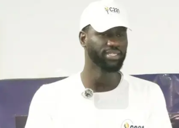 Placé sous mandat de dépôt : Ameth Ndoye sera jugé le…