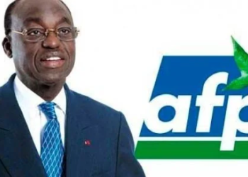 « Que personne ne vote pour… » : Moustapha Niasse n&rsquo;est pas content d&rsquo;Amadou Bâ