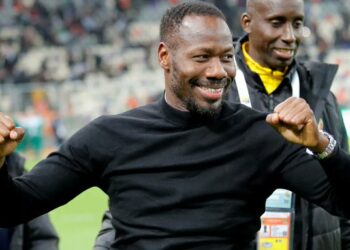 CAN 2025 : Le Sénégal et Pape Thiaw atomisent le Malawi (4-0)