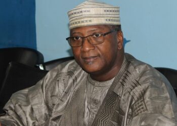 Communiqué du cabinet de Modibo Sidibé : Un appel à la justice face aux accusations malveillantes