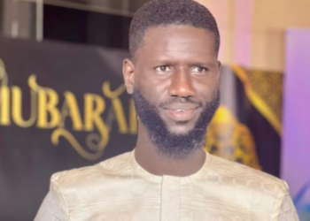 Faux et usage de faux : un ami de Ahmet Ndoye activement recherché