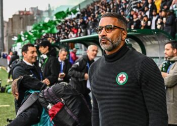 Ligue 1 française : la piste Rennes fermée, une autre carte pour Habib Bèye