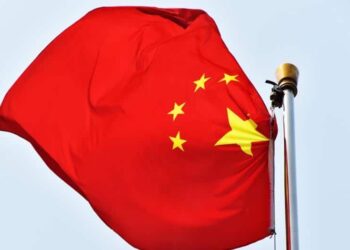 Des entreprises chinoises sur liste noire aux USA : La Chine fustige et demande des corrections immédiates