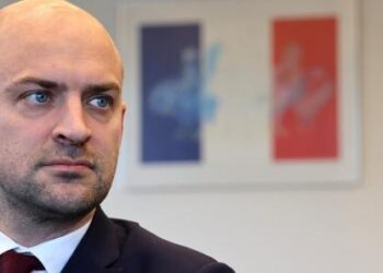 L’union des femmes chefs d’entreprises du Sénégal annonce un heureux évènement !