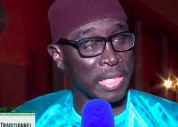 Tribunal : Nouveau retour de parquet pour Abdou Aziz Mbaye