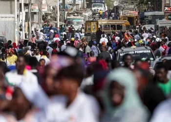 Contribution : Réponse aux 61 « universitaires » au nom de nos héros muets