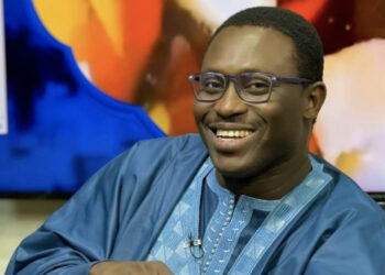 Lettre de soutien à Bachir Fofona, Suite à sa convocation à la DSC