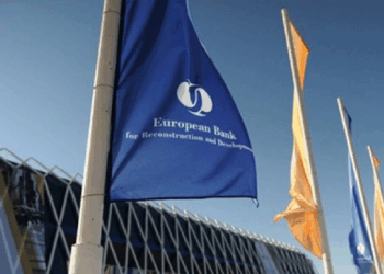 Le Sénégal rejoint la Banque européenne pour la reconstruction et le développement (BERD) en tant que 78e actionnaire
