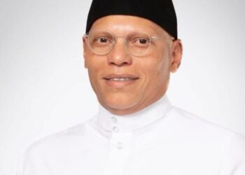 Le cri de cœur d&rsquo;Abdoulaye Mbodji, militant du Parti Démocratique Sénégalais