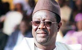 Tribunal de Dakar : Le procès de l’ancien ministre Mbaye Ndiaye renvoyé au 13 novembre