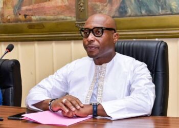 Mairie de Dakar : Barth joue son va-tout à la Cour suprême, le Procureur dit niet, décision connue à 12h