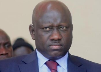 Serigne Bassirou Guèye : La vérité sur la fausse rumeur qui circule