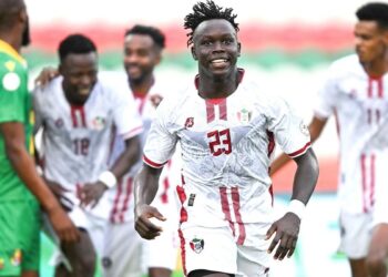 Chan 2024 : le tableau des quarts de finale est connu