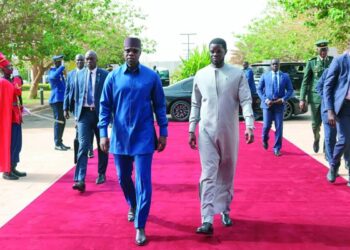 Gouvernement : «Remaniement imminent»