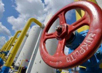 Vers l’arrêt des importations de gaz à partir de 2026 (PM)