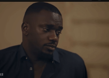 Tribunal de Pikine-Guédiawaye: L’acteur Khalil Thiam de ‘’Babel’’ condamné à 3 mois dont 15 jours ferme