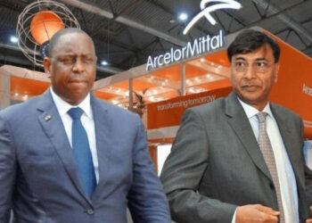 Affaire Arcelor Mittal : on connaît l’identité des anciens ministres de Macky Sall convoqués par le doyen des juges
