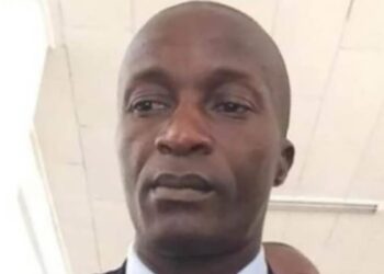 Affaire François Mancabou : le juge convoque une dizaine de témoins, policiers et civils