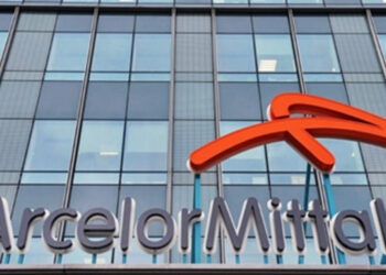 Affaire Arcelor Mittal : trois dignitaires du régime de Macky Sall convoqués par le doyen des juges