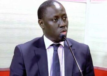 Rejet du recours de Barthélémy Dias : Pape Malick Ndour dénonce l’hypocrisie de PASTEF