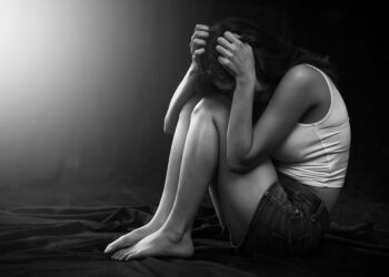 Traite des personnes, proxénétisme : Deux Sierra-Léonaises condamnées à 2 ans de prison ferme