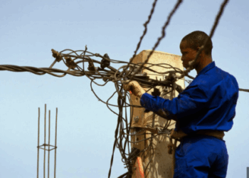 Senelec : plus de 4 milliards F CFA volés en trois mois, riposte contre le braquage énergétique