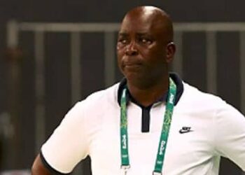 ASC Ville de Dakar : Moustapha Gaye débarque sur le banc